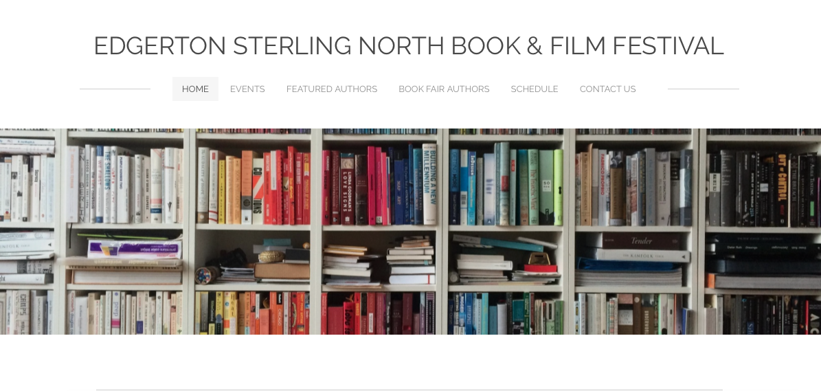 Screen Shot 2016-10-16 at 9.43.28 AM.png