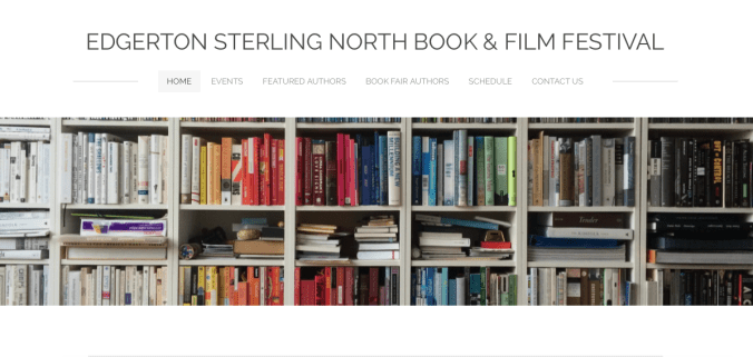 Screen Shot 2016-10-16 at 9.43.28 AM.png