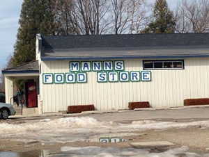 manns-food-store