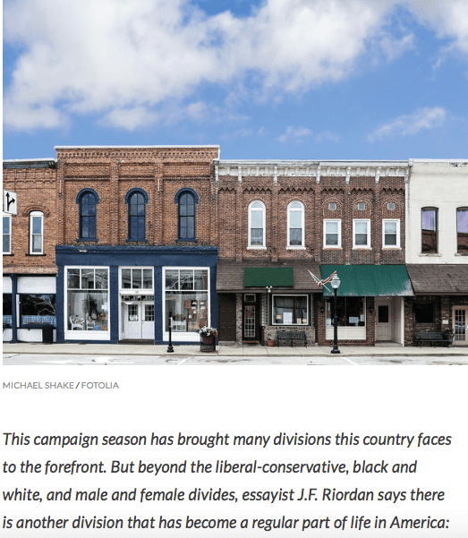 screen-shot-2016-10-30-at-8-58-41-am