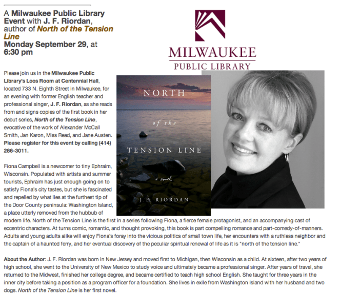 Screen Shot 2014-09-29 at 2.52.13 PM