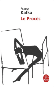 Screen Shot 2014-03-02 at 3.02.09 PM