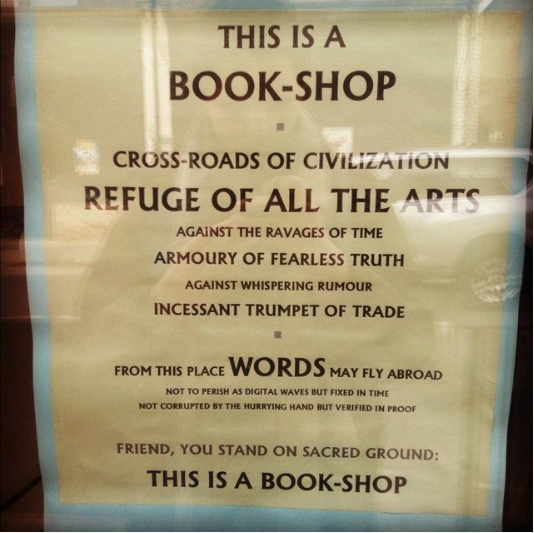 Screen Shot 2016-03-14 at 7.37.32 AM