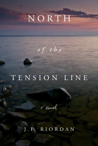 Tension_Line_rd4