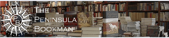 Screen Shot 2016-03-14 at 7.49.41 AM