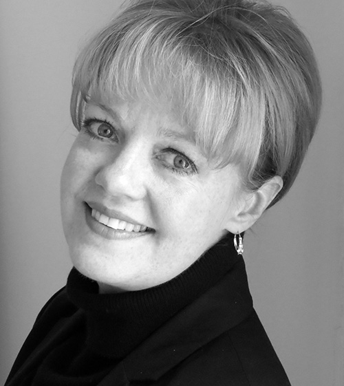 jan-sidebar-headshot