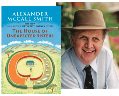 Screen Shot 2017-11-10 at 7.12.54 AM