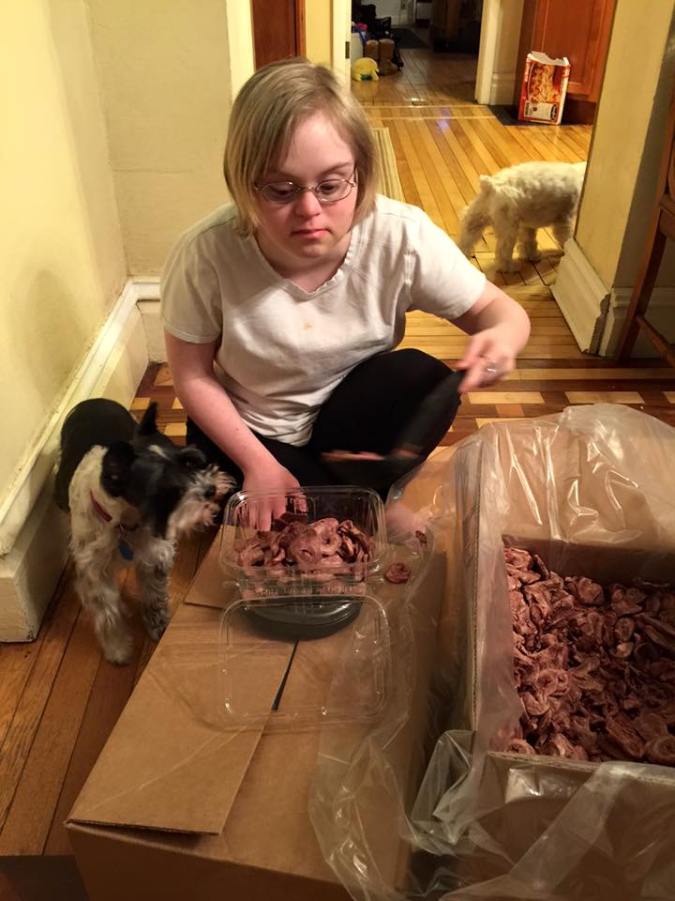 12705706_905090946275899_4202791363810343969_n