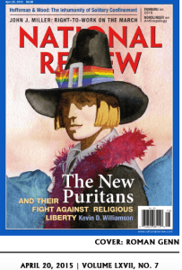 Screen Shot 2015-04-12 at 5.09.41 PM