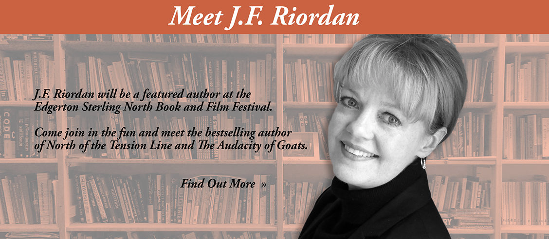 screen-shot-2016-10-31-at-1-51-55-pm